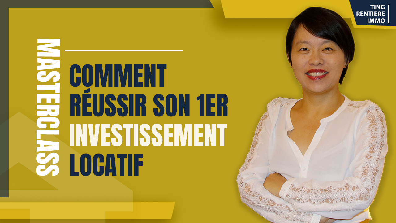 Ting-Rentière-Immo-Masterclass--Couverture-