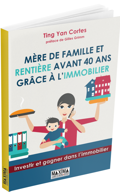 MAMAN-ET-RENTIERE-AVANT-40-ANS MAMAN-ET-RENTIERE-AVANT-40-ANS